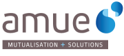AMUE - Mutualisation + Solutions